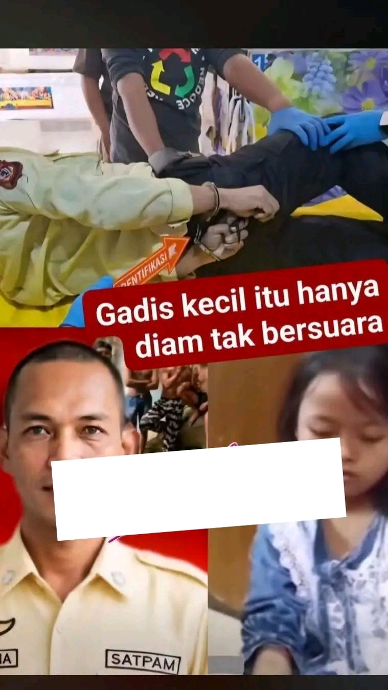 @Abdullah Mansari