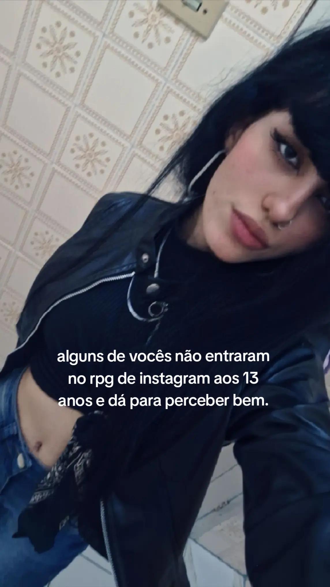 @𝕮𝖆𝖗𝖔𝖑 🎸