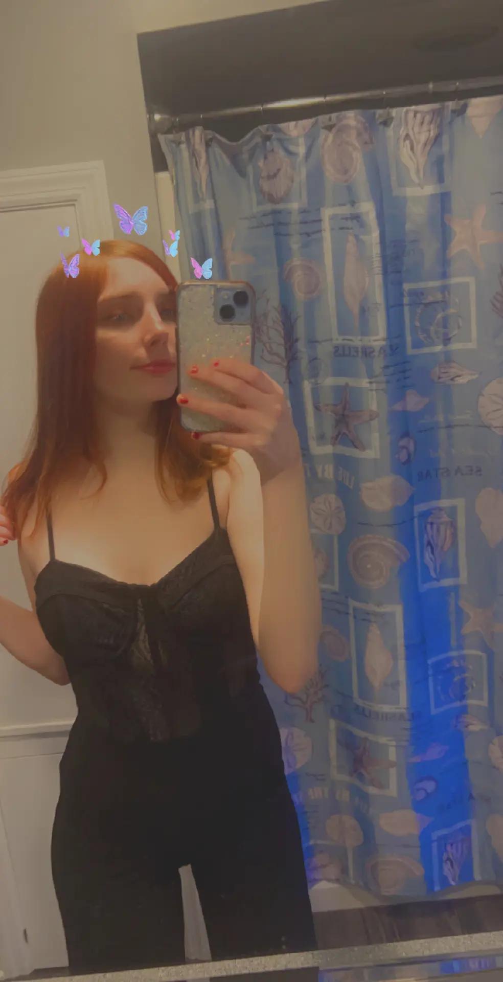 @lexa2626