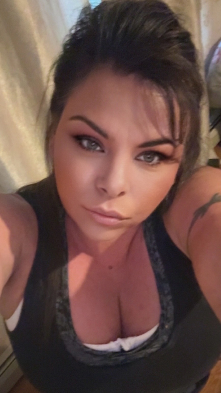 @Aj