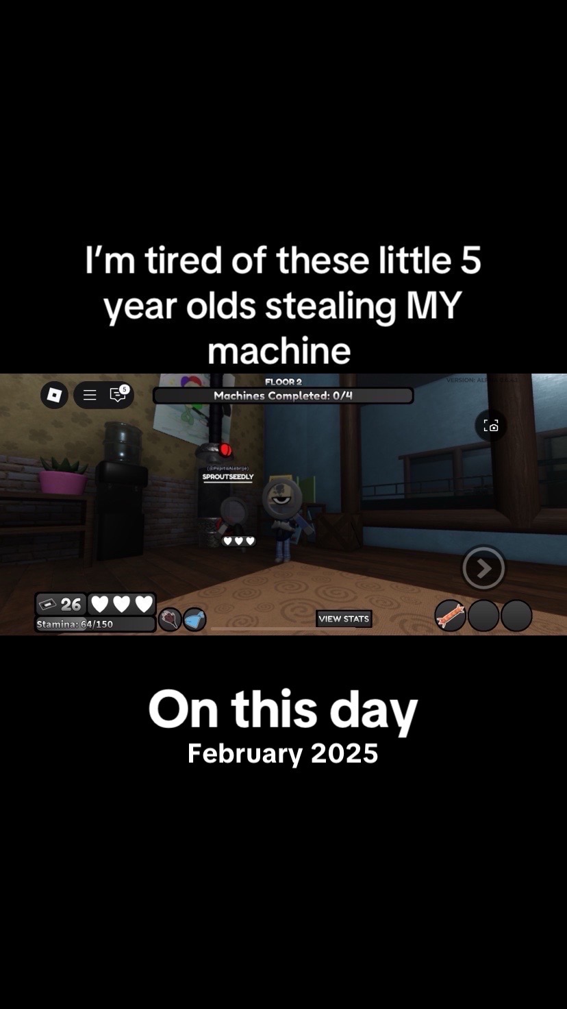 @your_typical_bendy_fan5