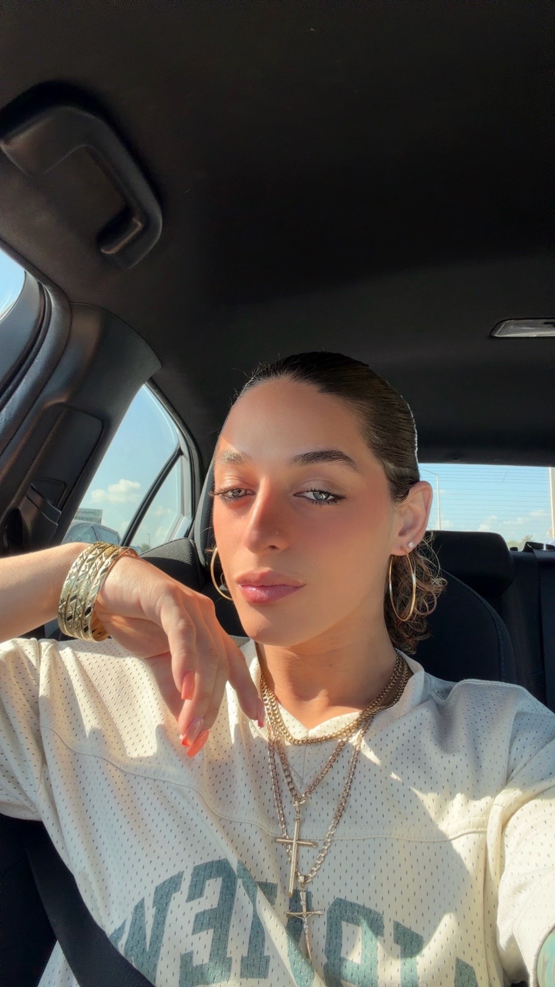@onyxago