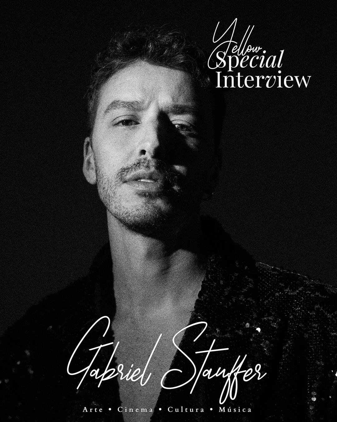 @yellowmag