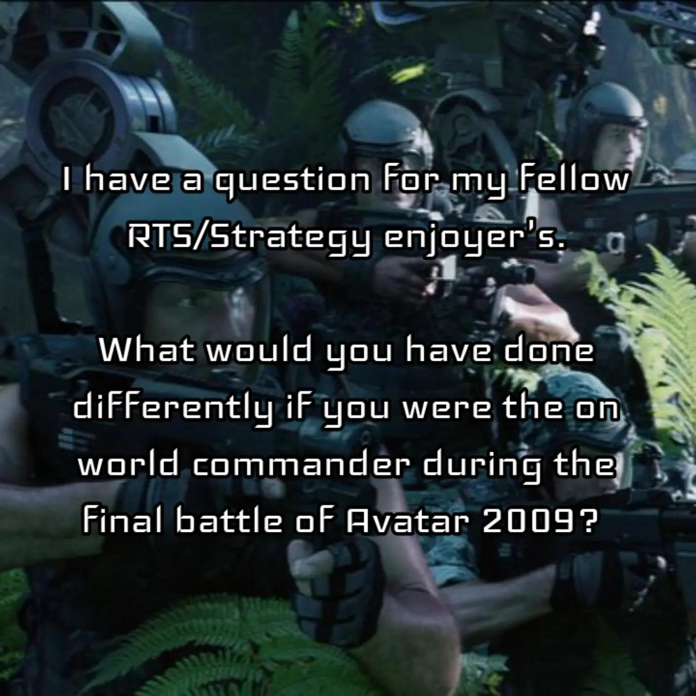 @Resources Development Admin