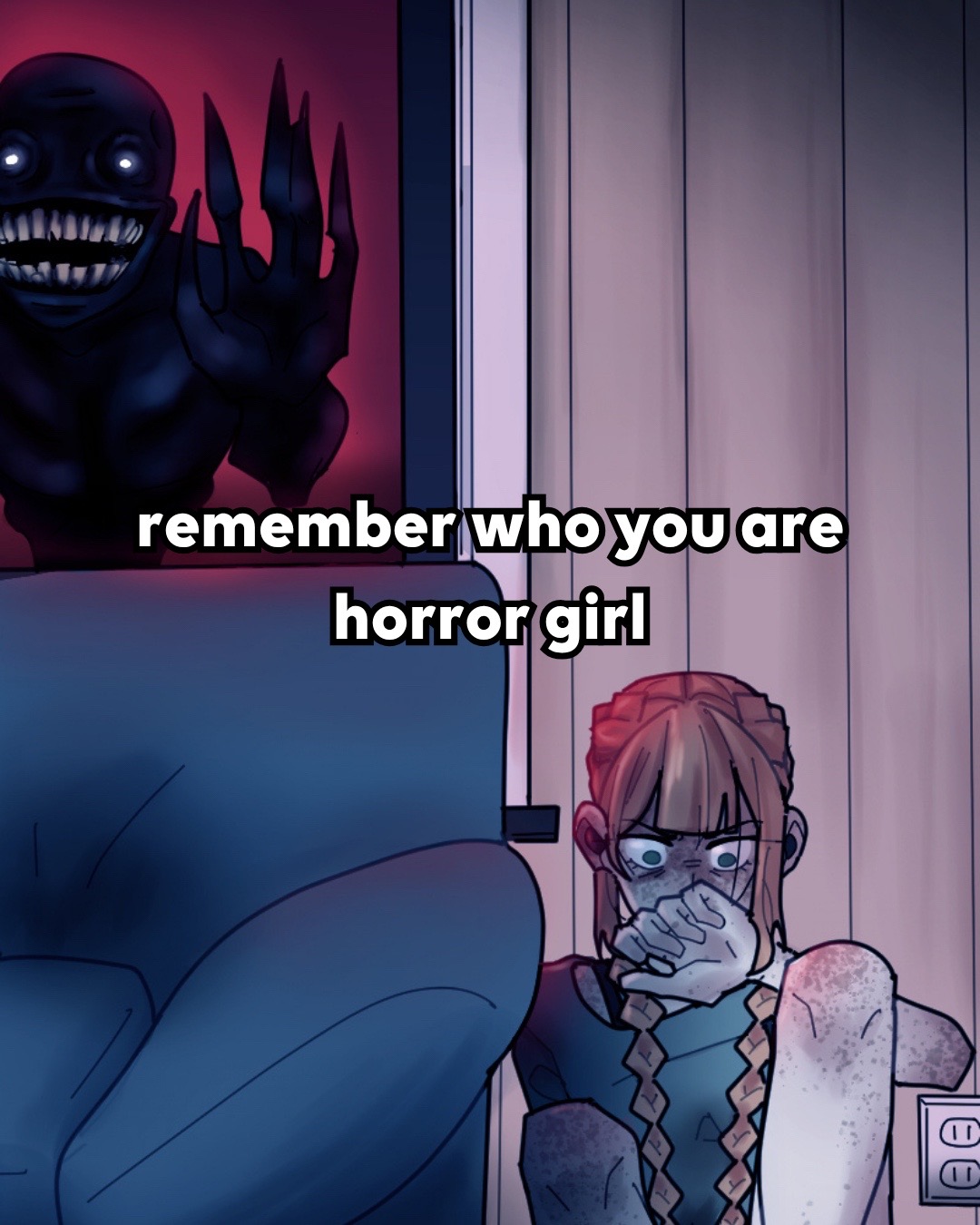 @WEBTOON