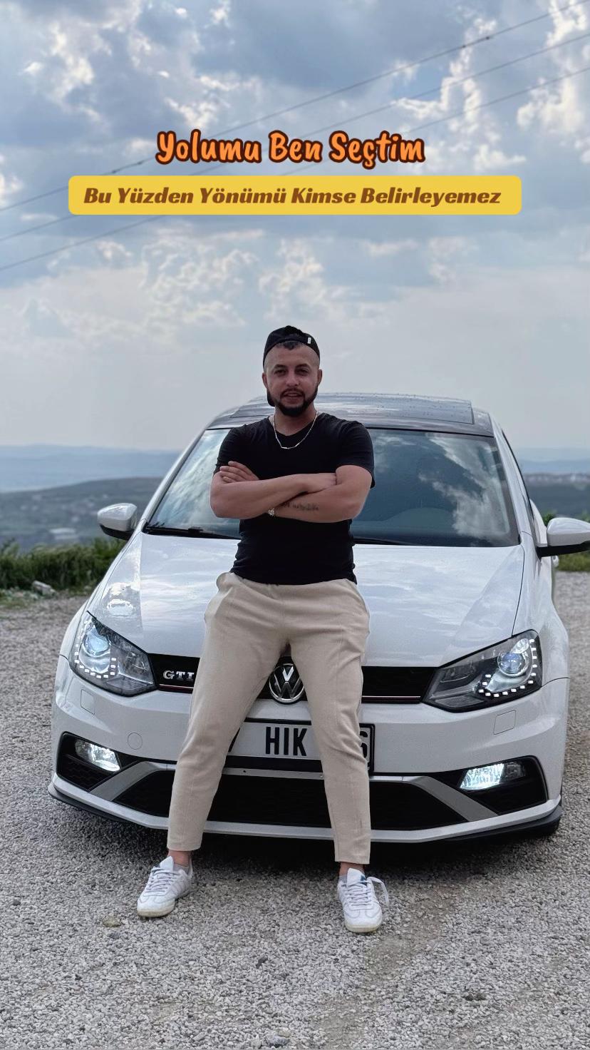 @👑UĞUR TOSUN👑