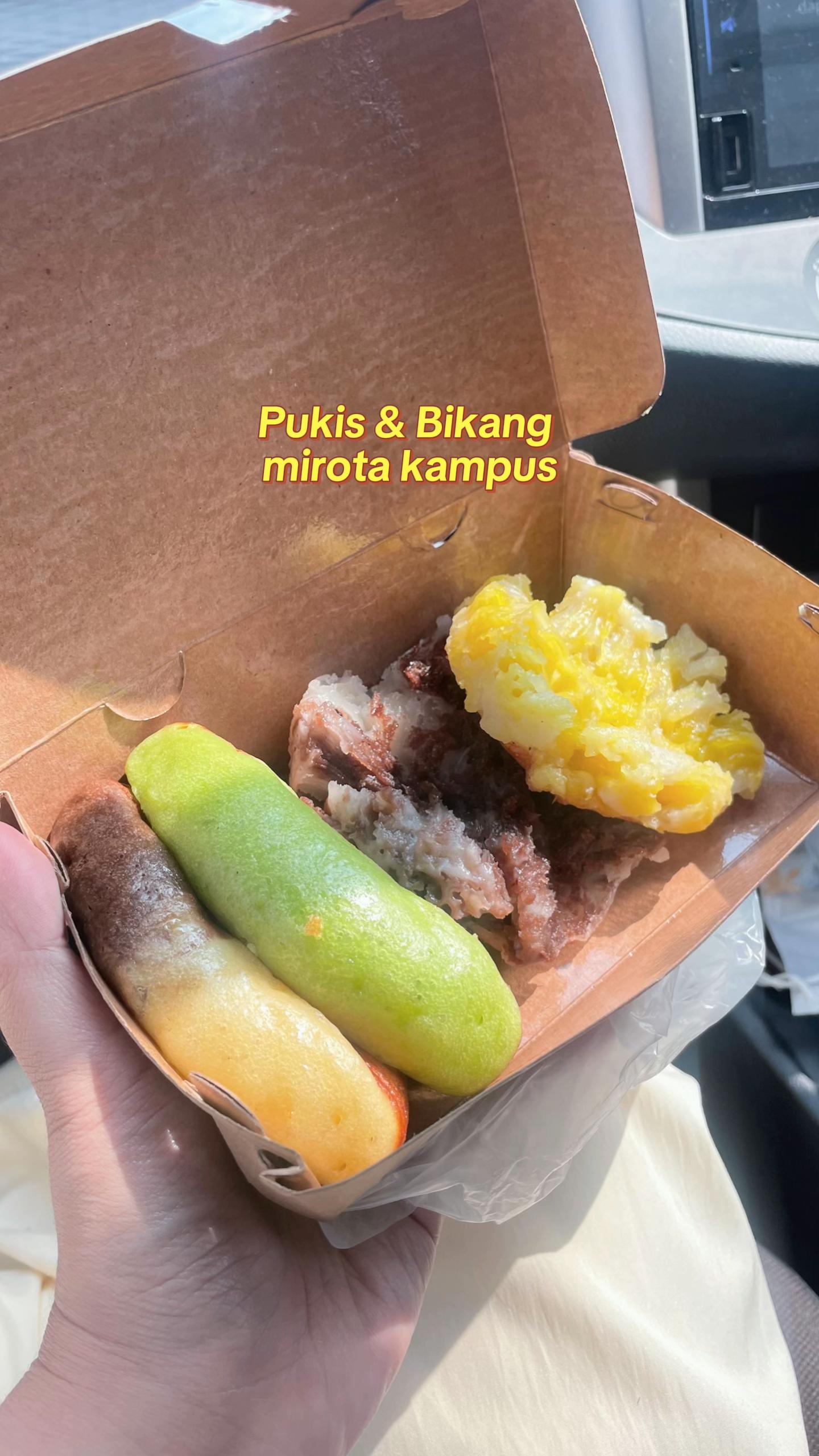 @Mbak Fia