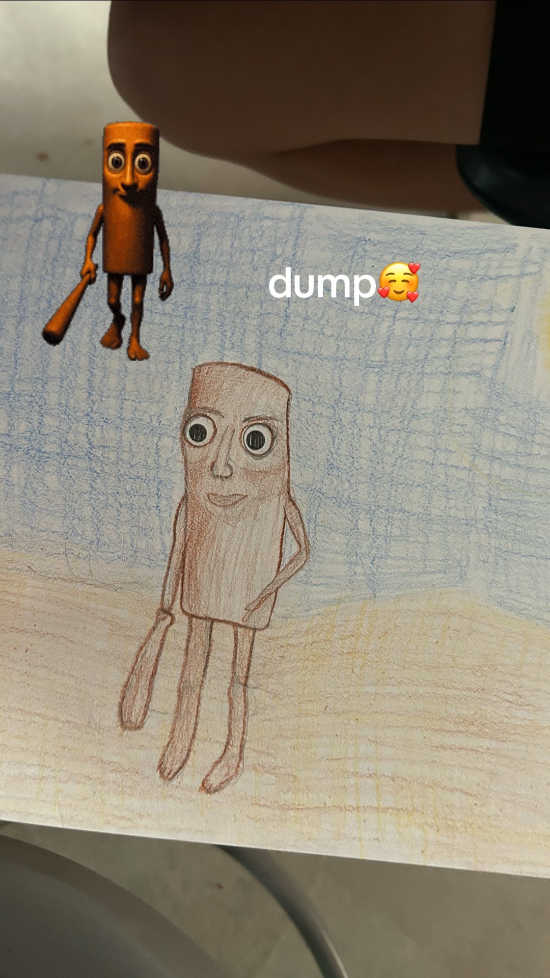 @spam