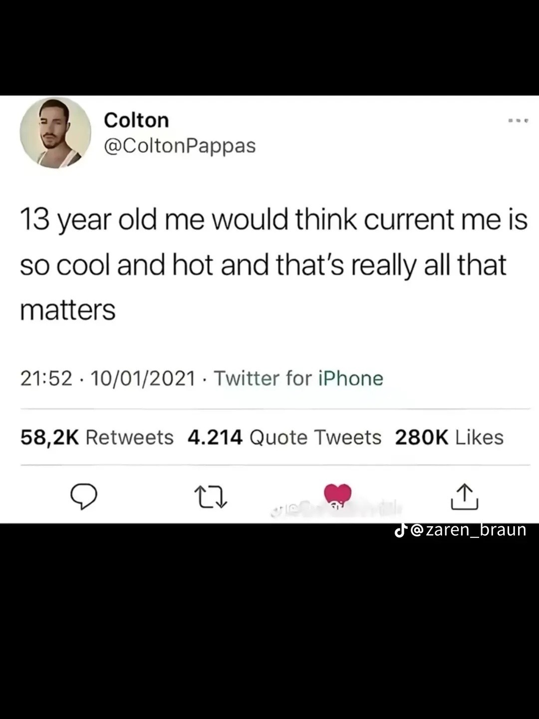 @Cheyenne