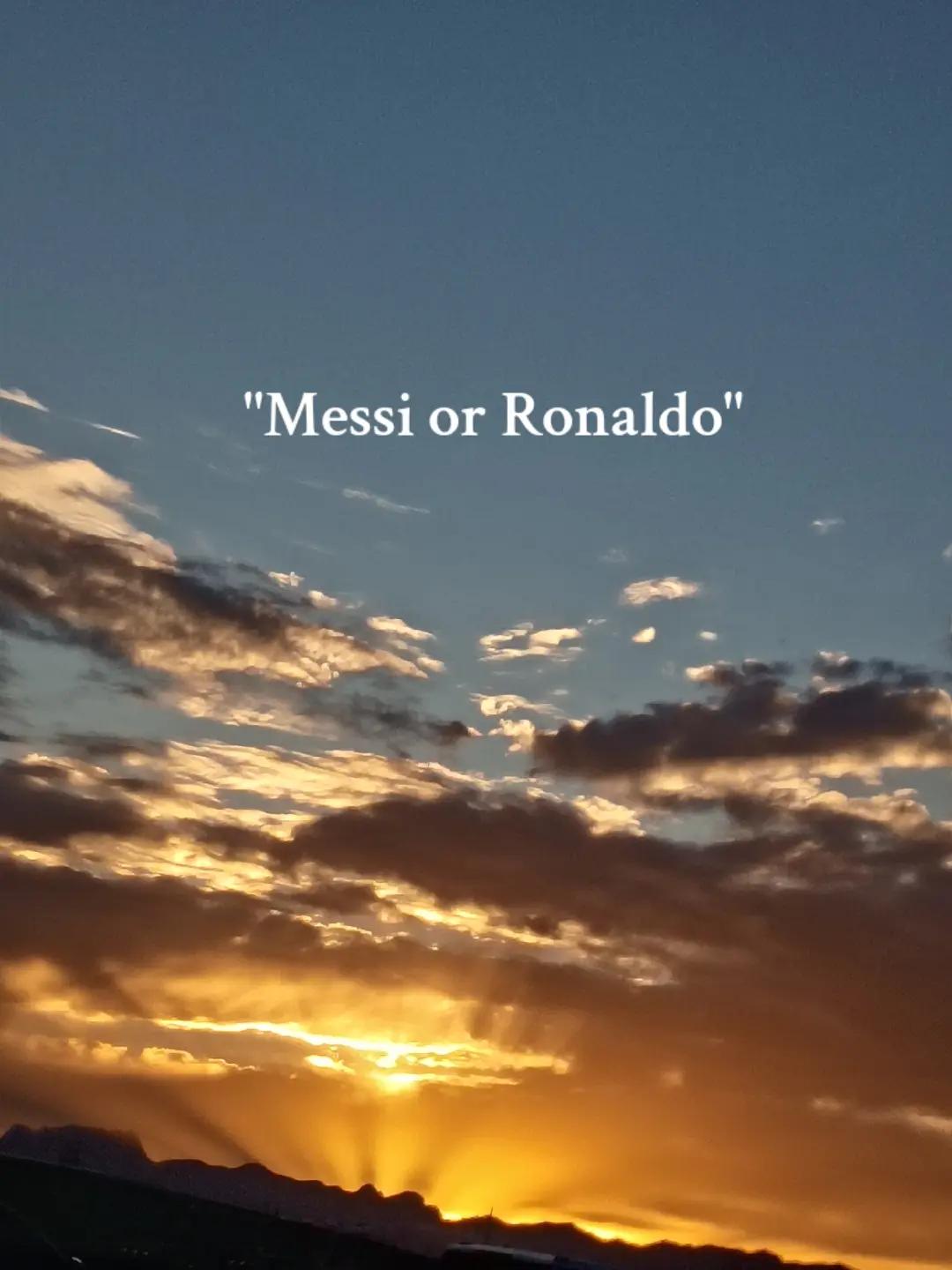 @Alex ✝️🔛🔝