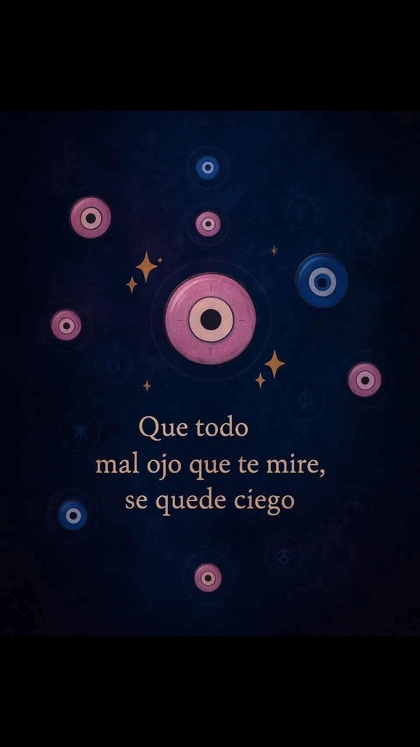 @Yalo Gomez