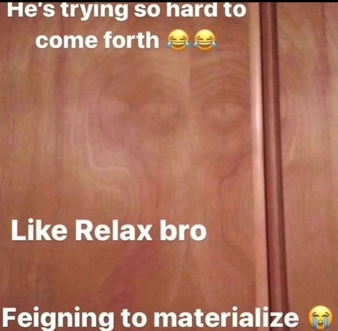 @babygronkrizzking