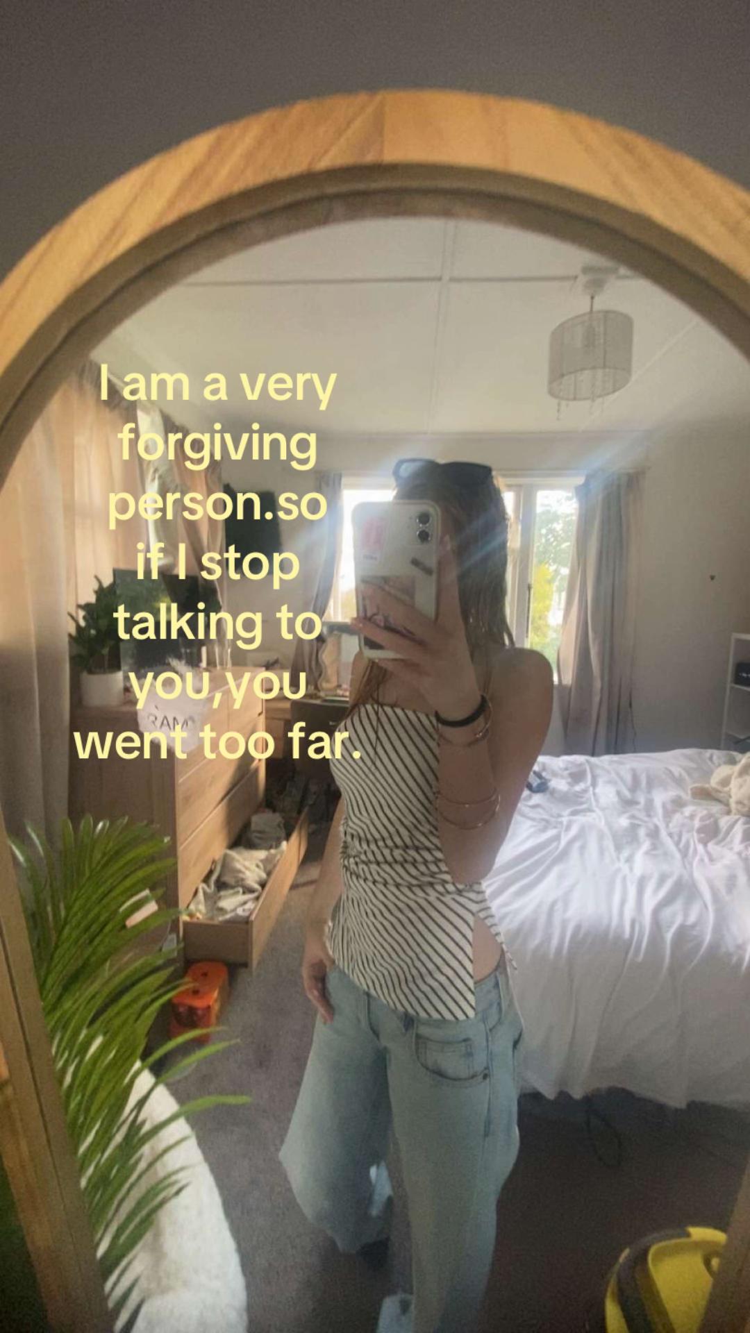 @️