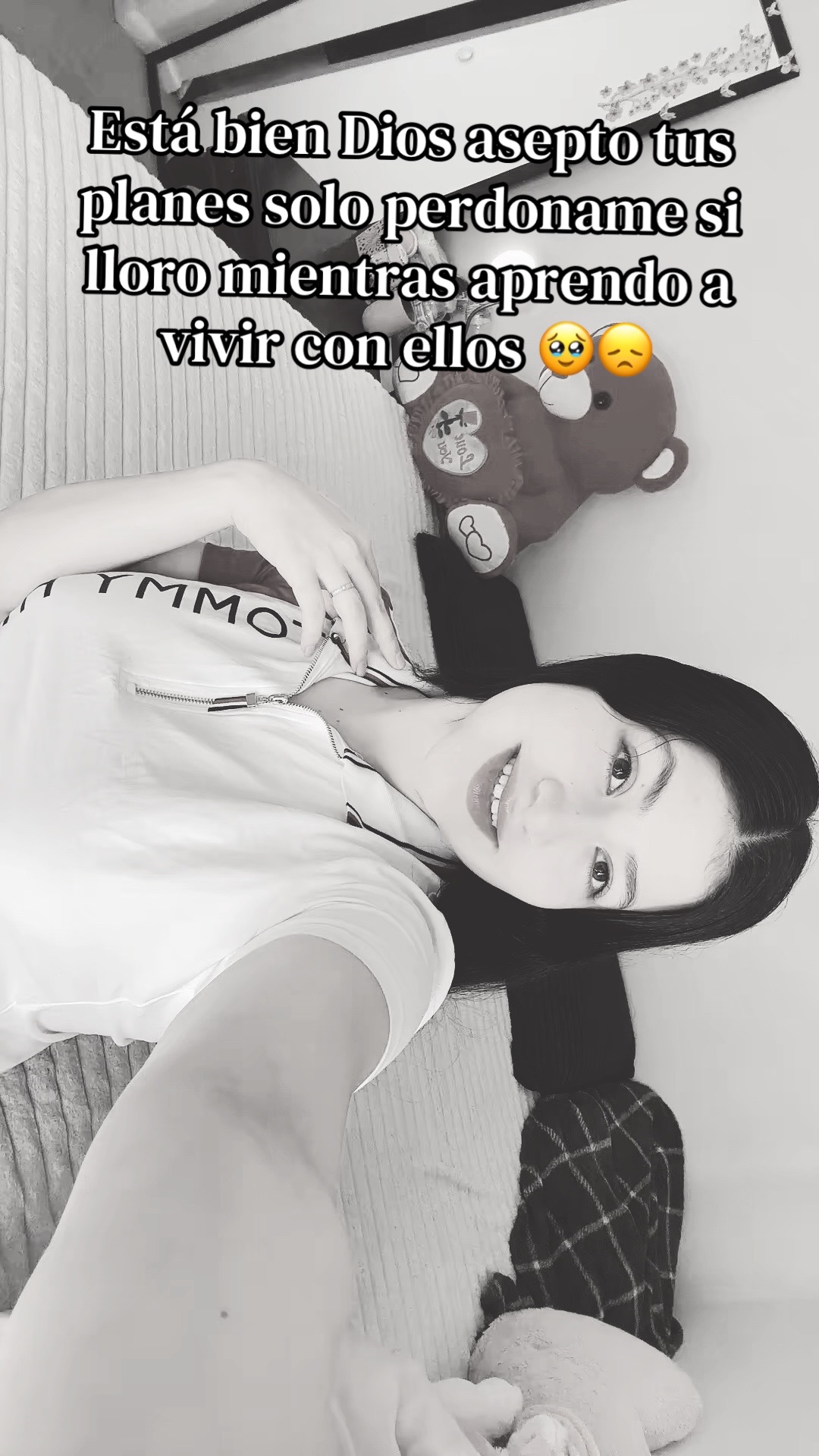 @Heydi🦋🌸