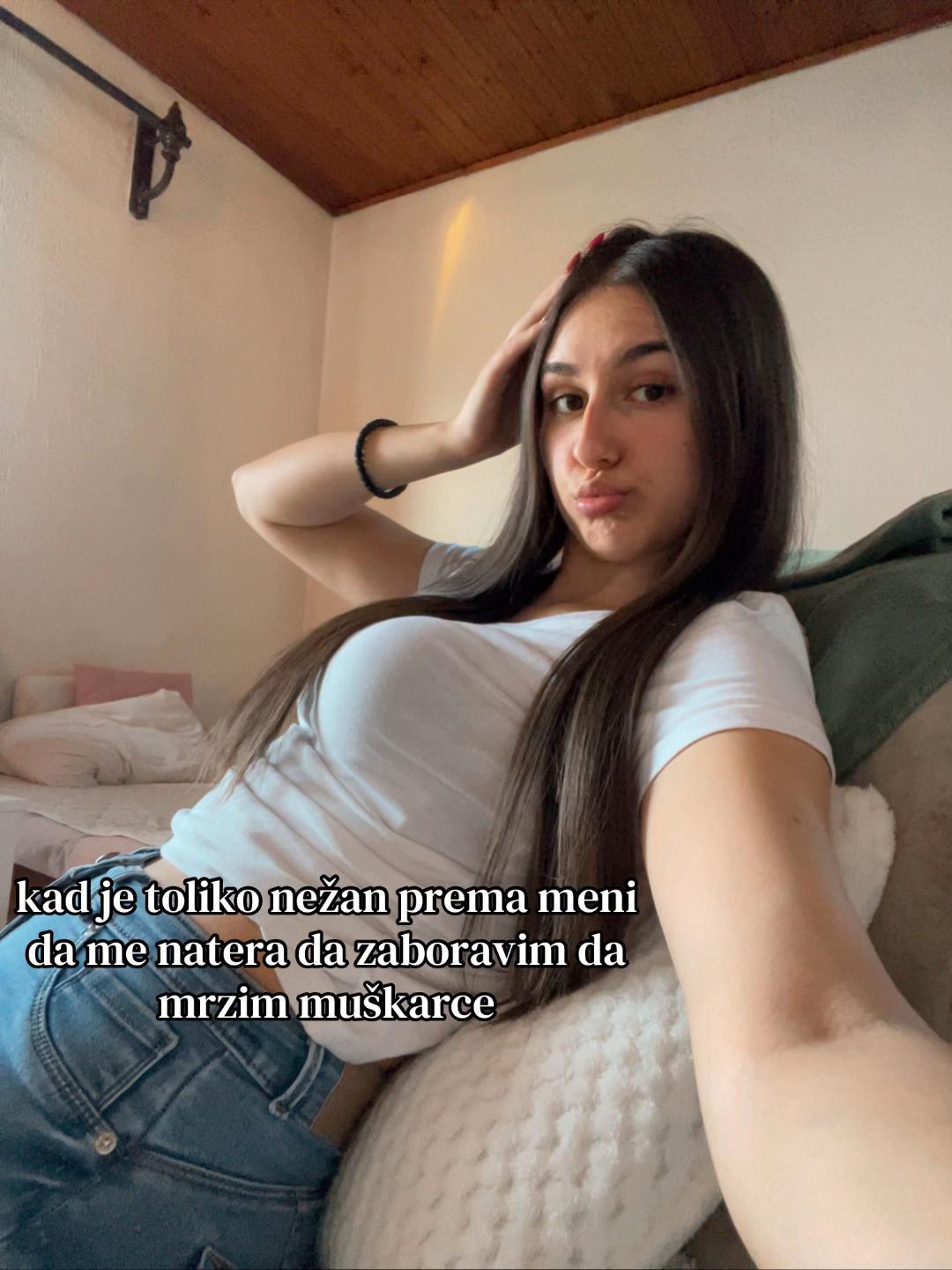 @KT
