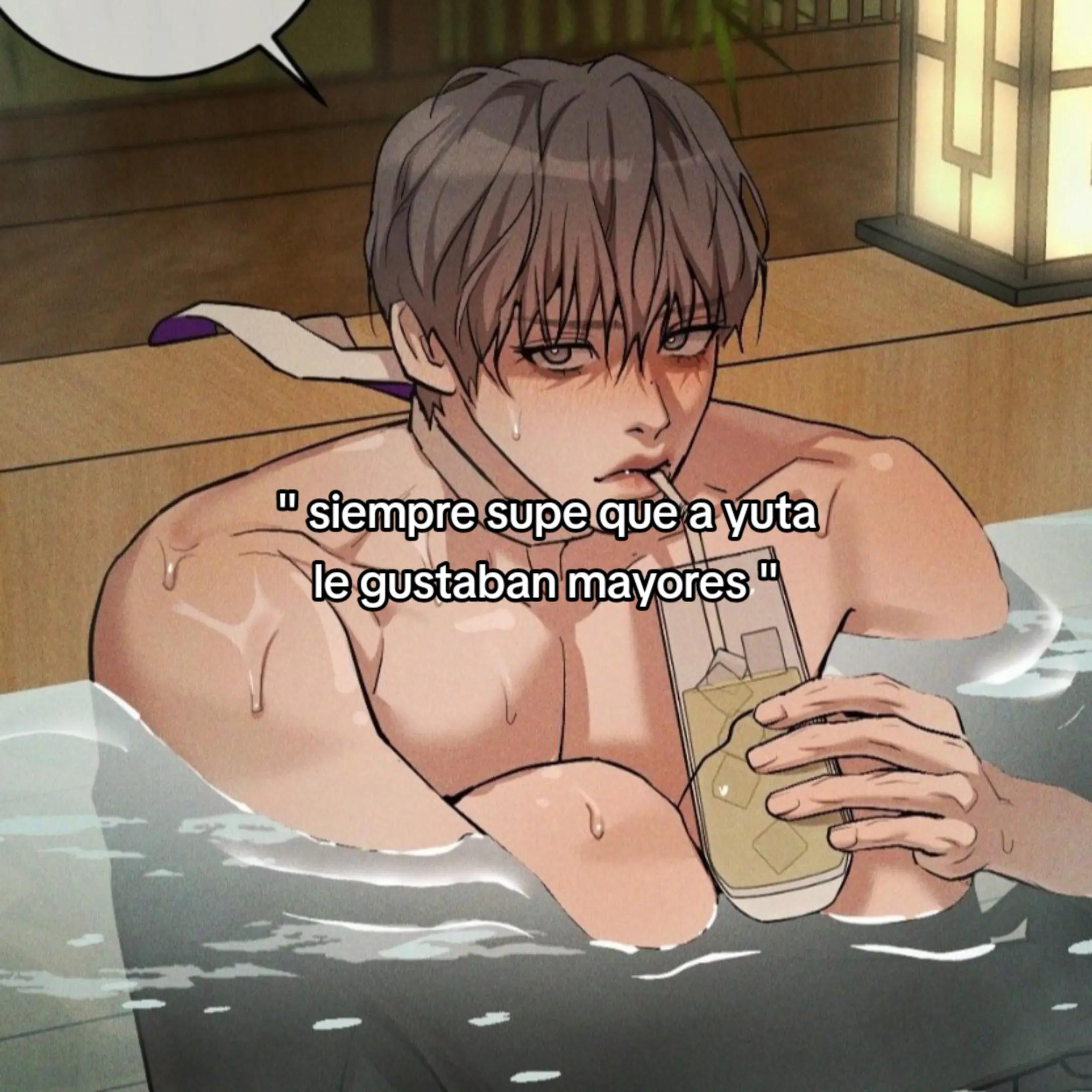 @~⚘️Zahyk🌹~