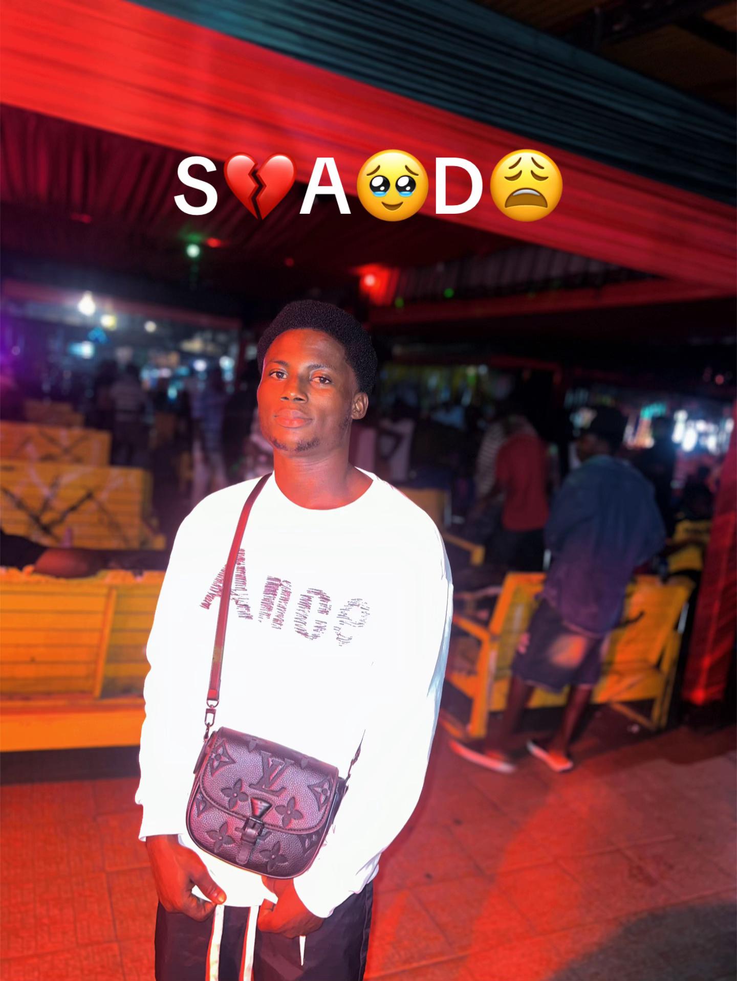 @➡️TRIED SOUL 🥹💔😞⬅️