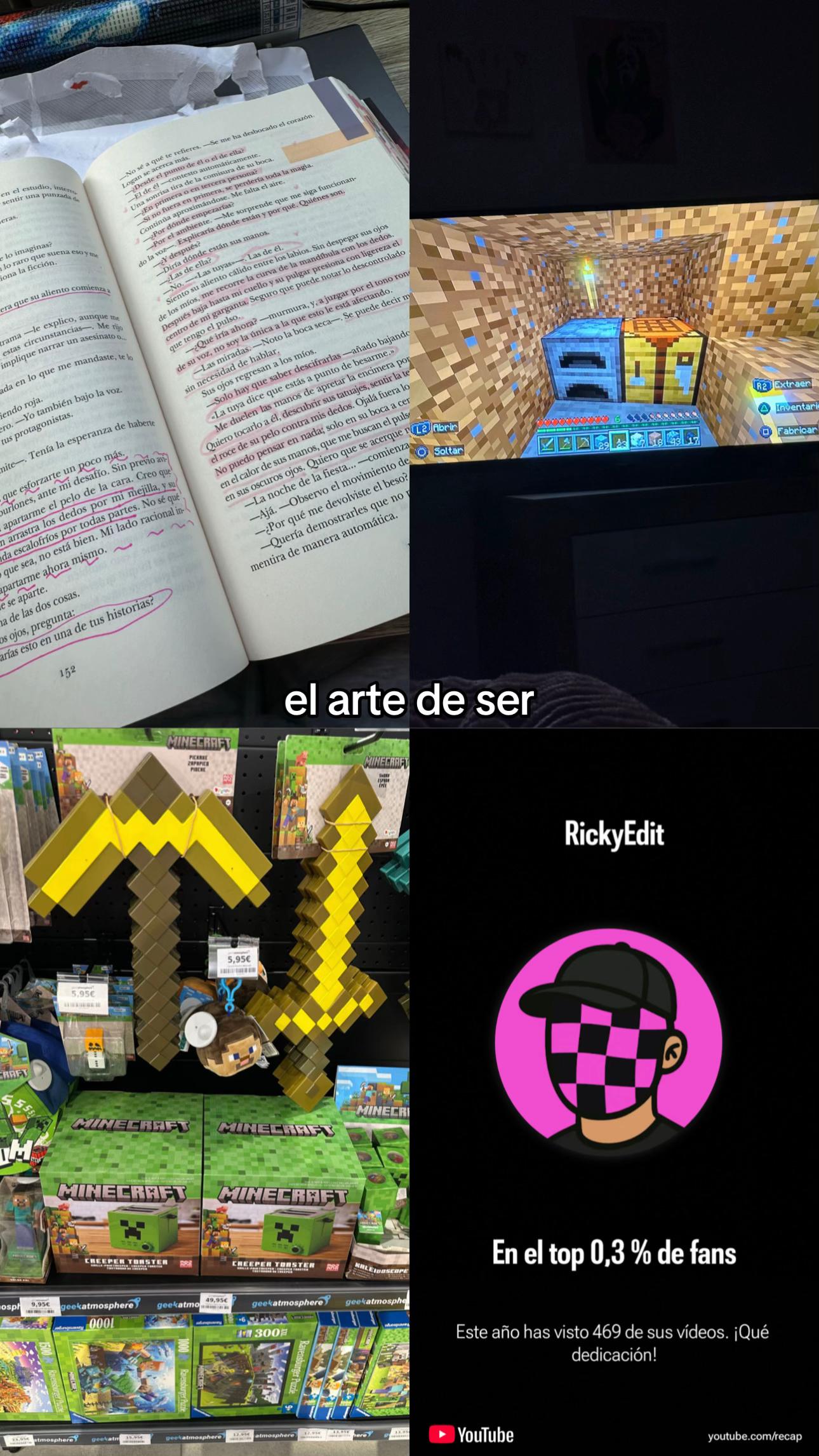 @(rickyedit’s version)