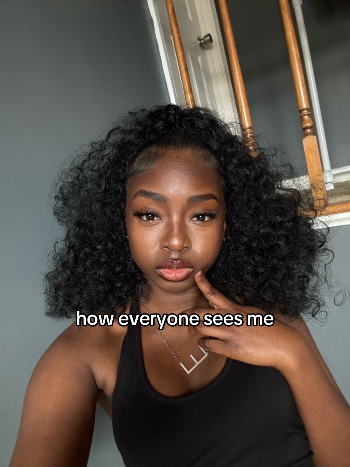 @emma 🌸