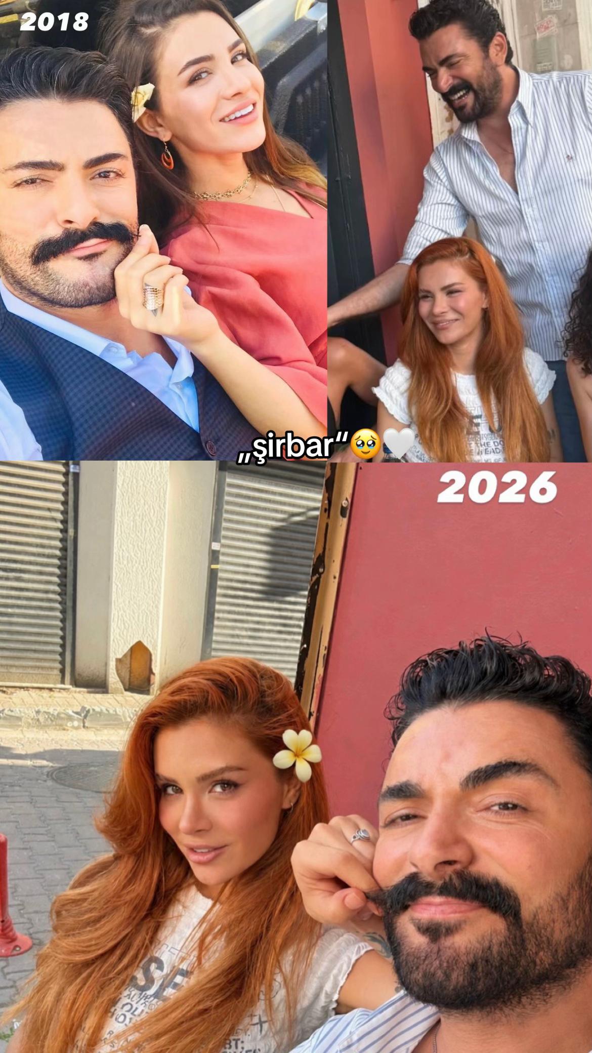 @ahfer.016