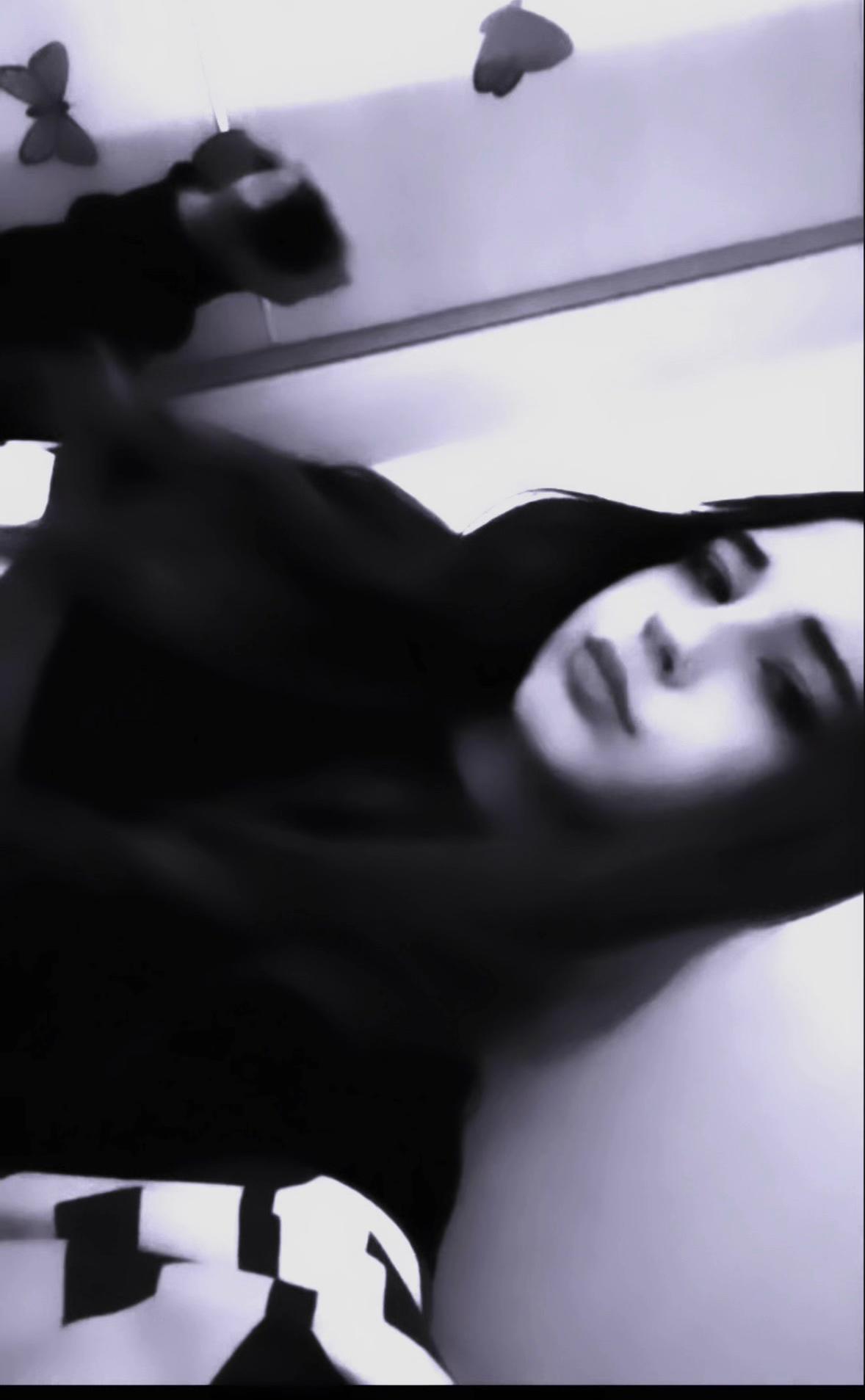 @𝟏𝟑