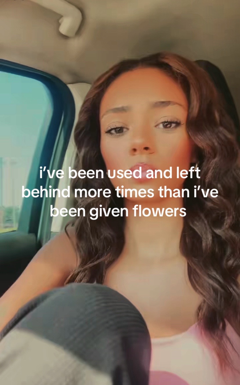 @kendyllspammss