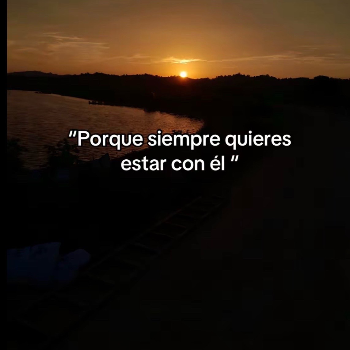 @🤍Ceci 🎀🦋💗