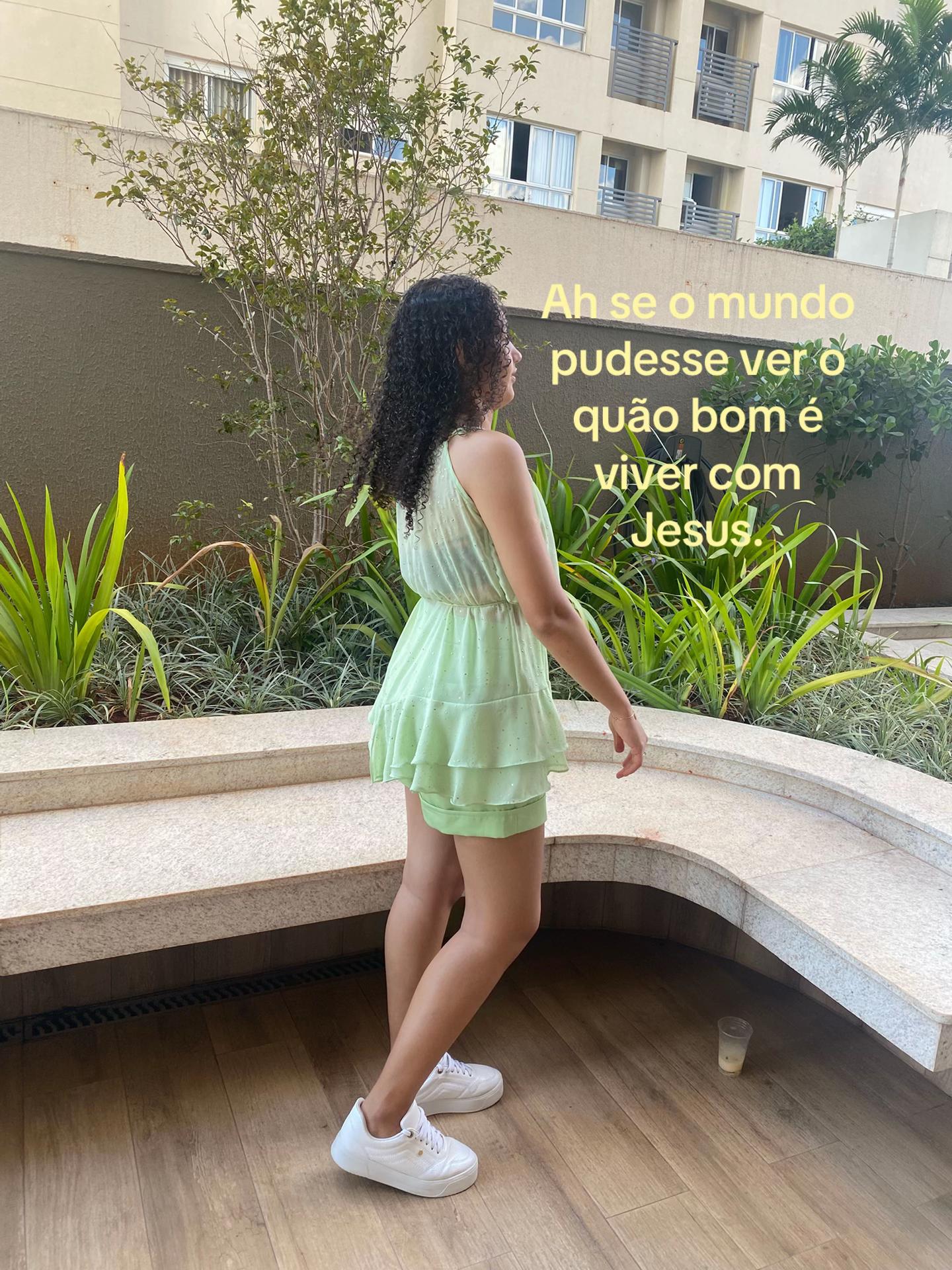 @Giulia v