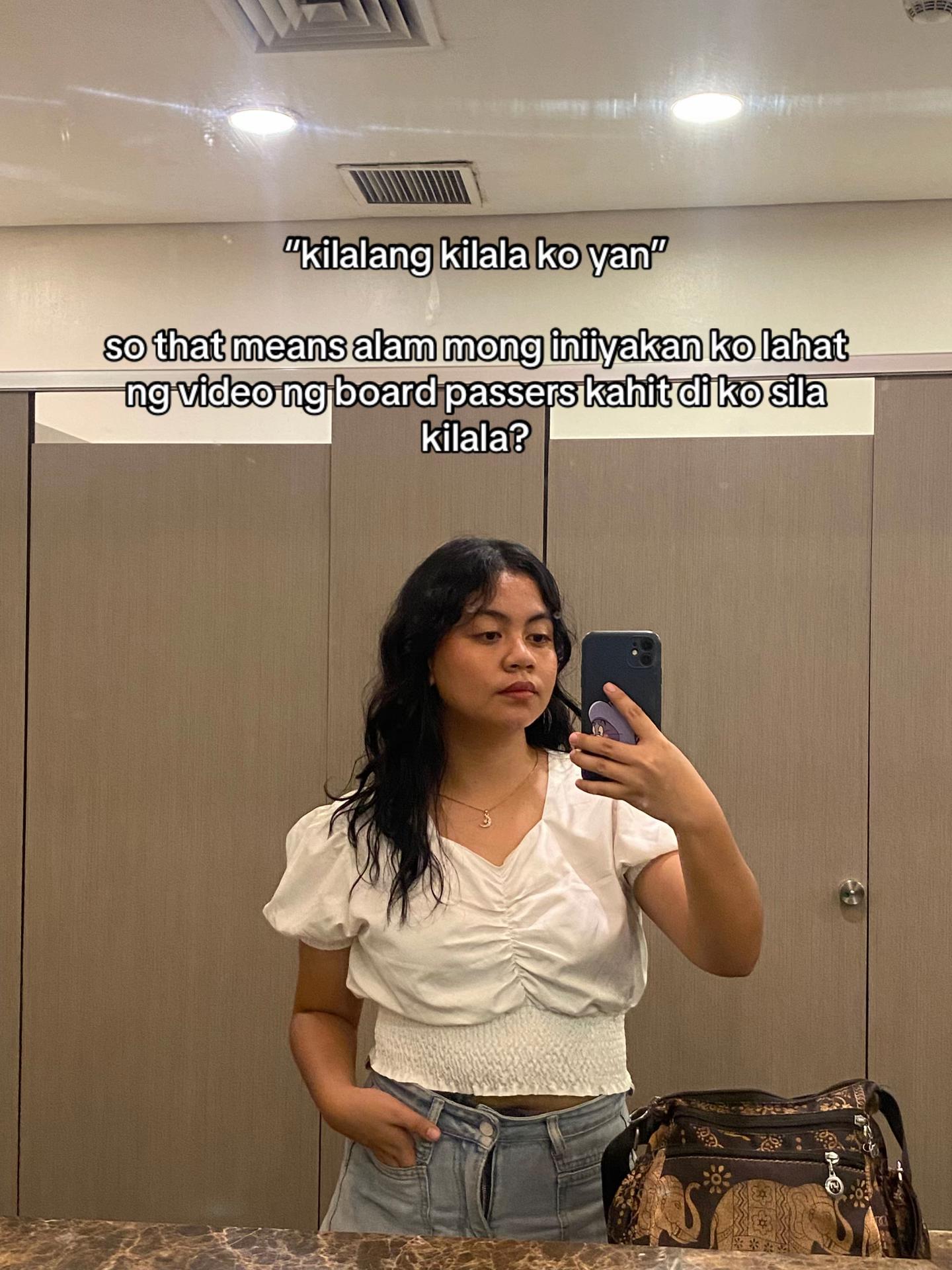 @naeviz
