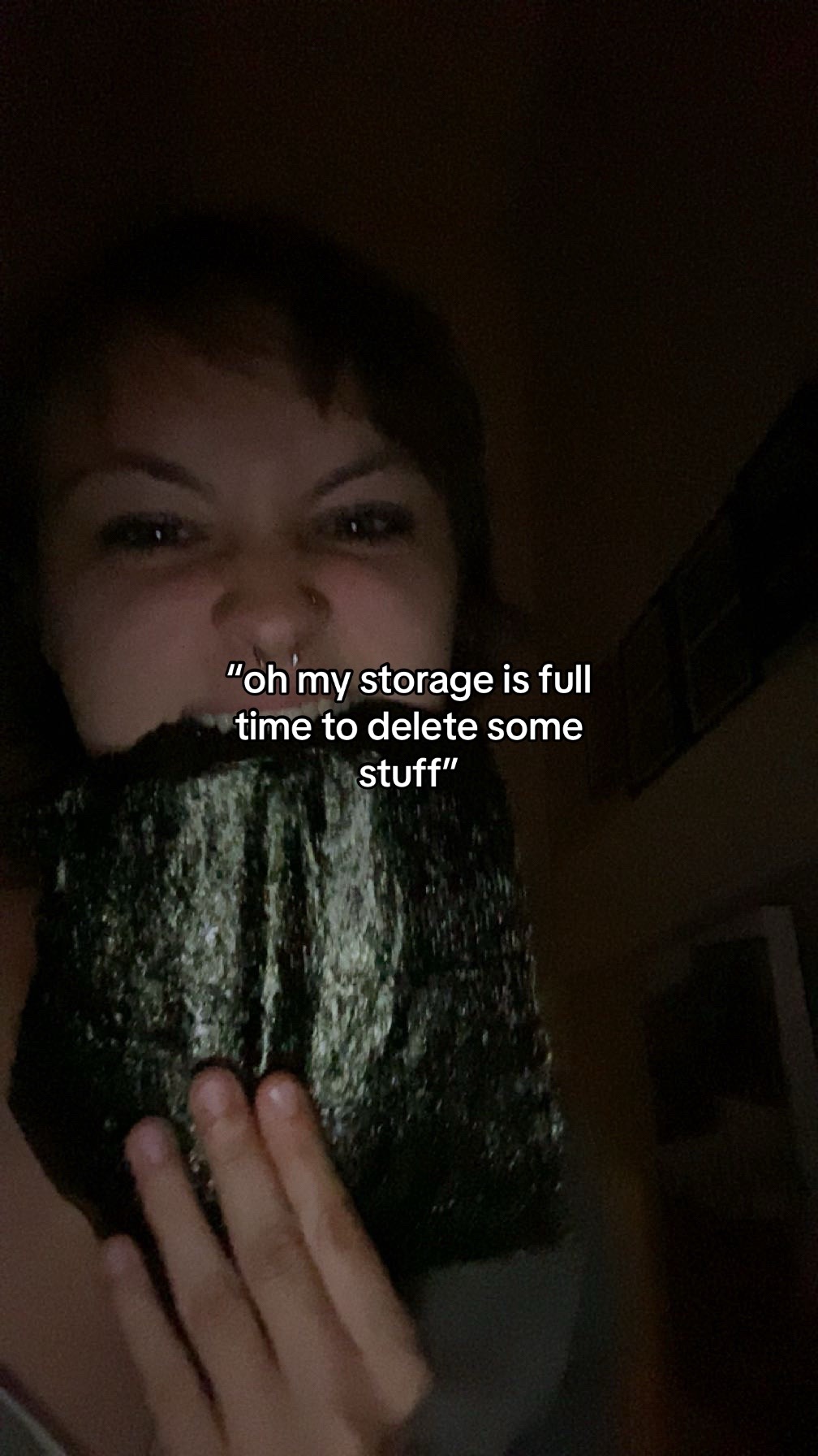 @doofusdiaries