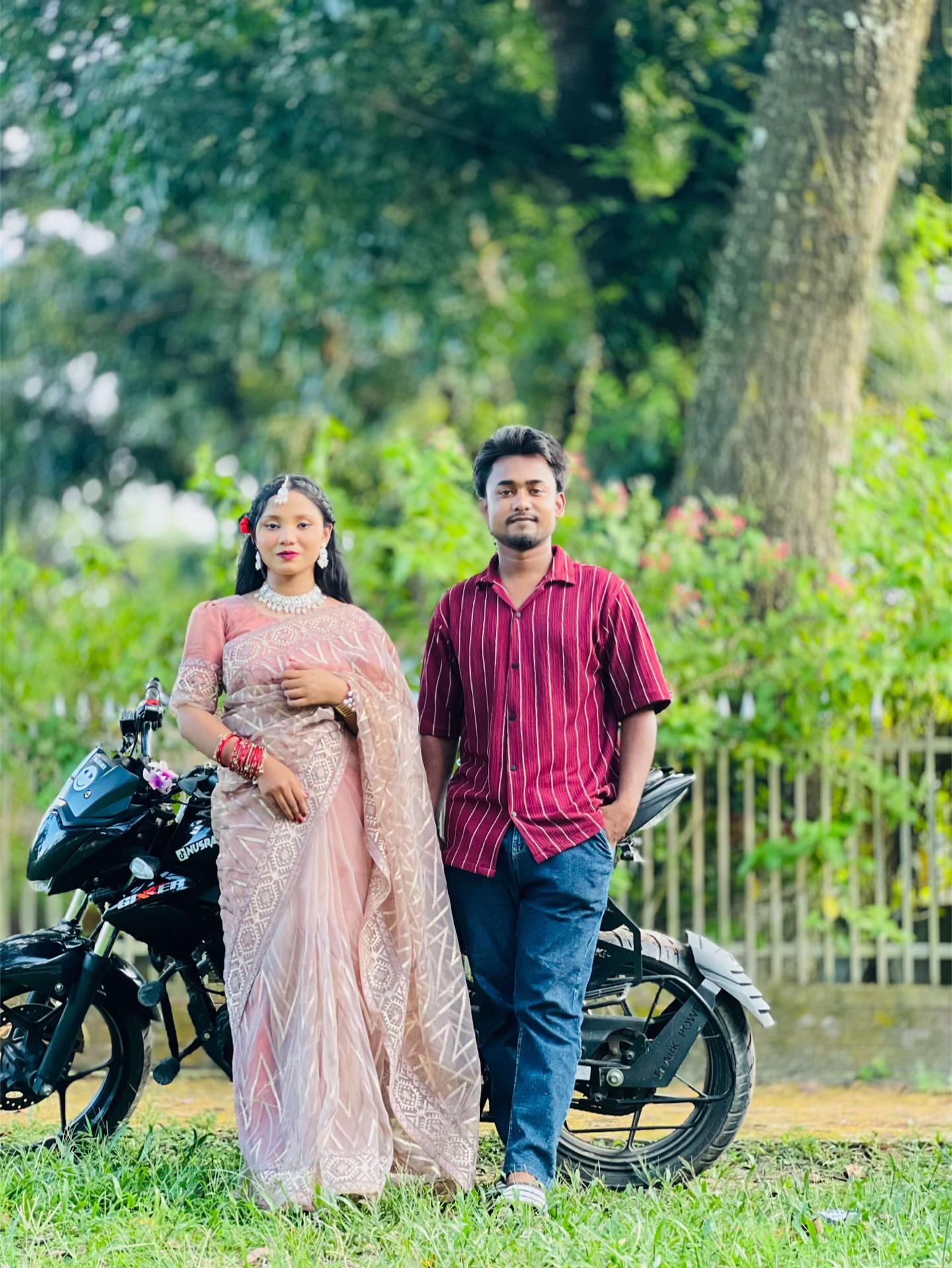 @badolbabu1