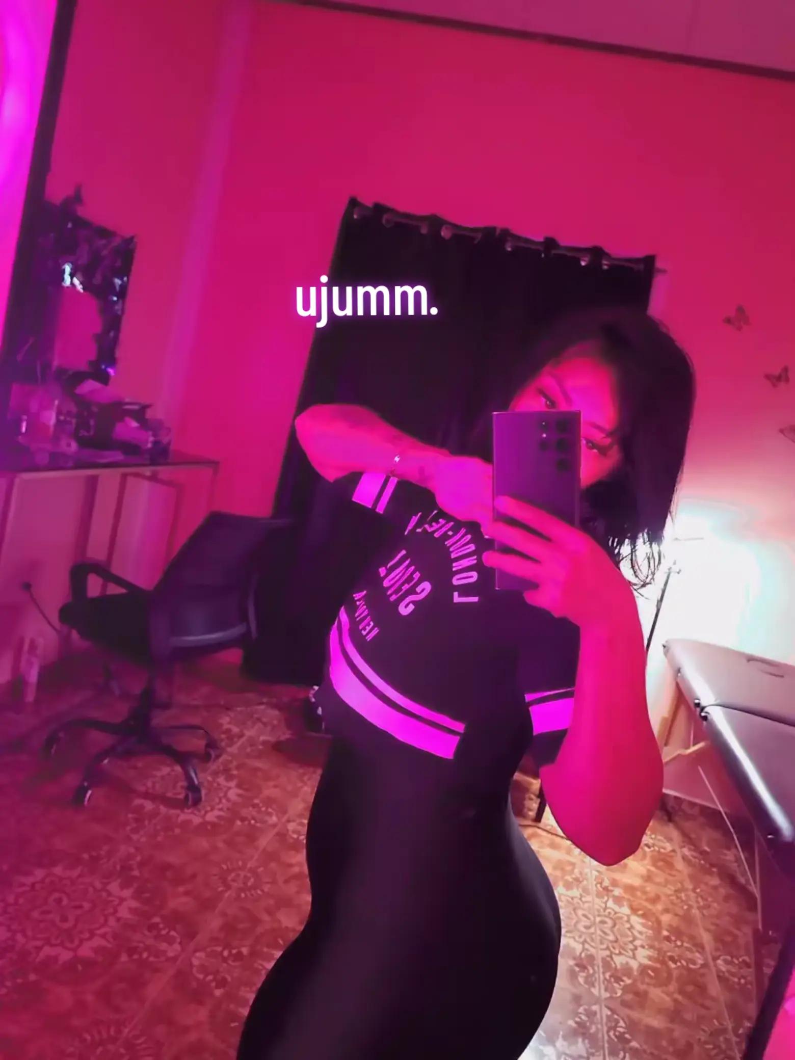 @mileya 🖤🧛&zwj;♀️