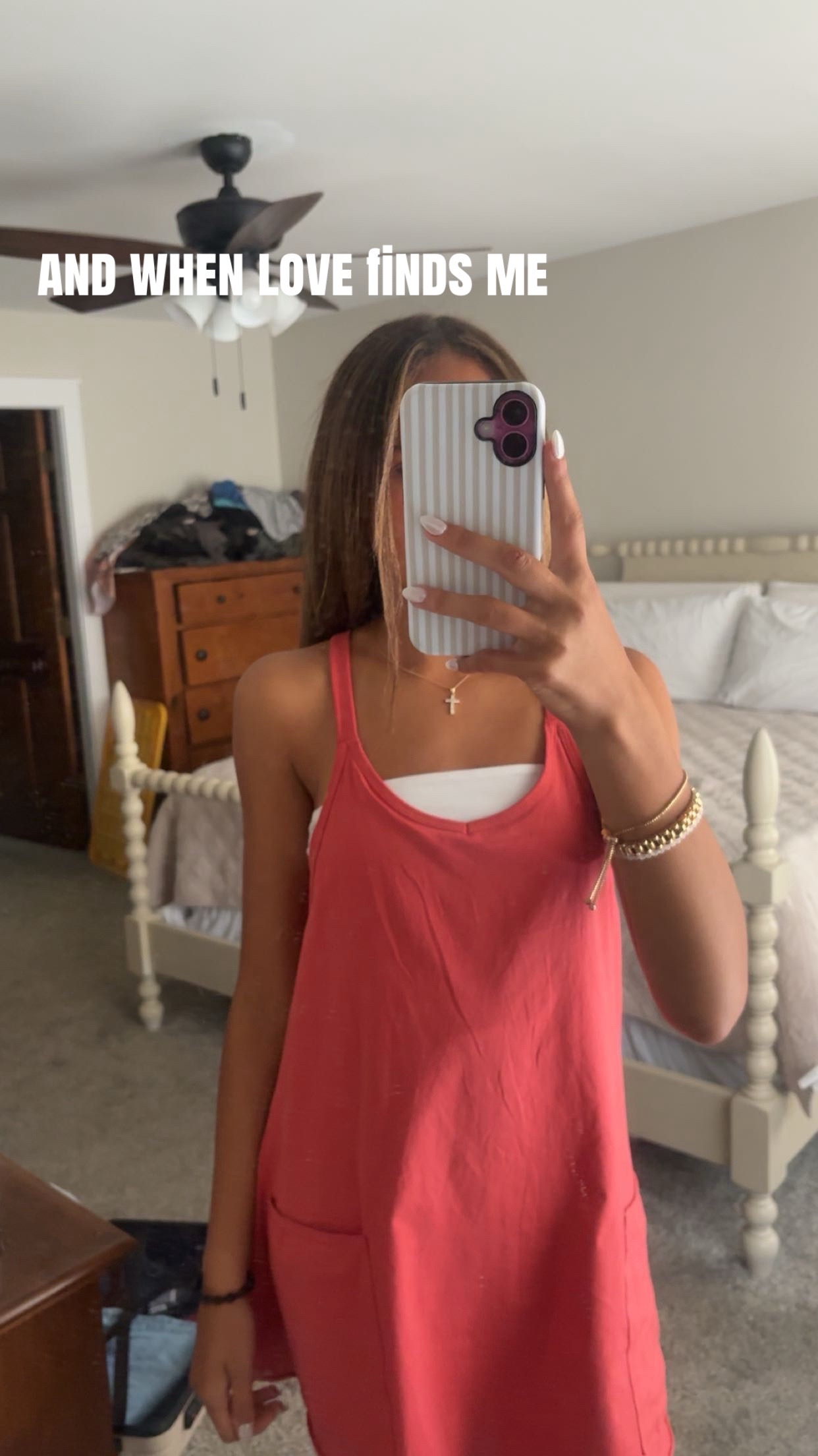 @spam.mya🐐