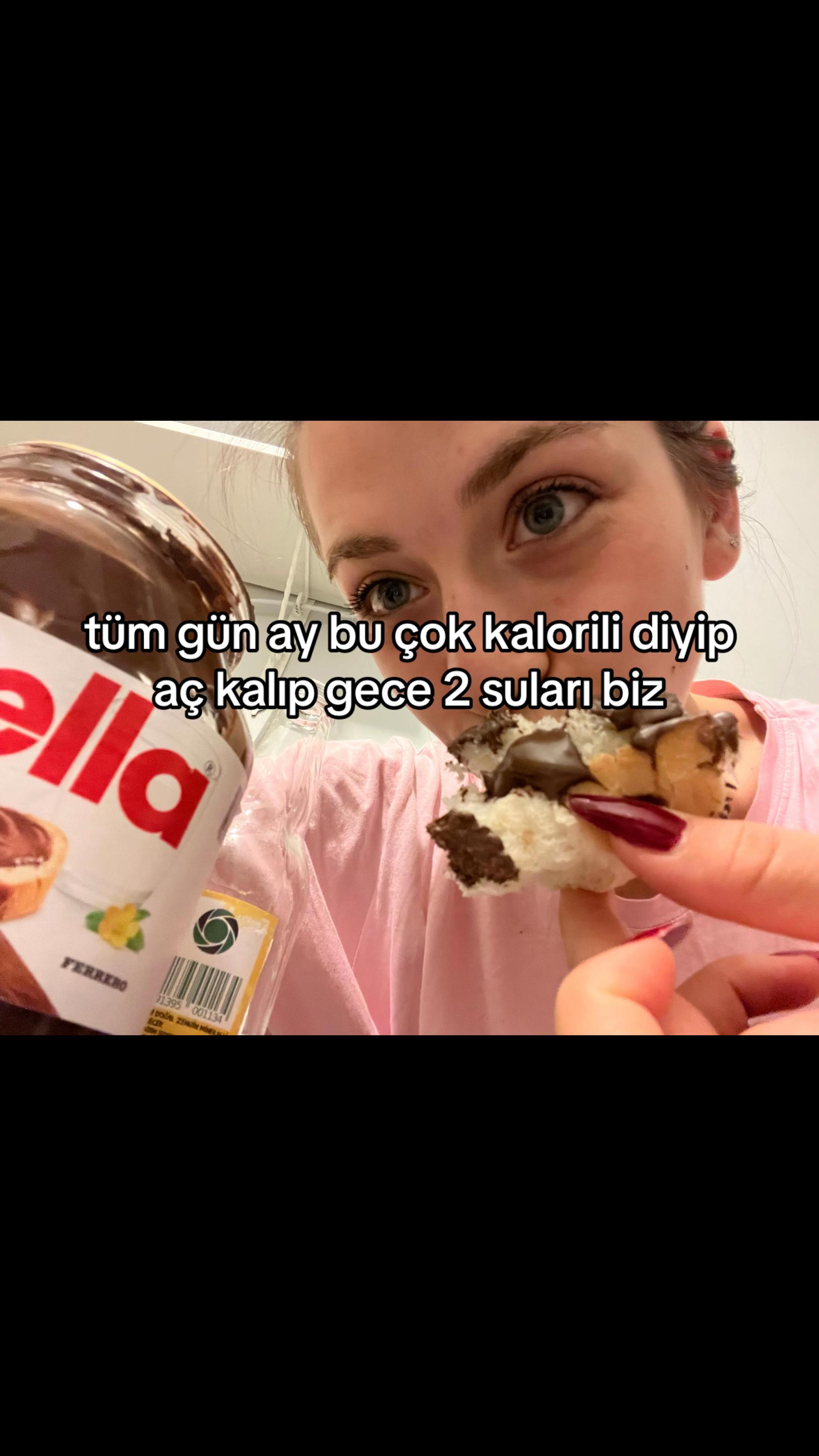 @suru