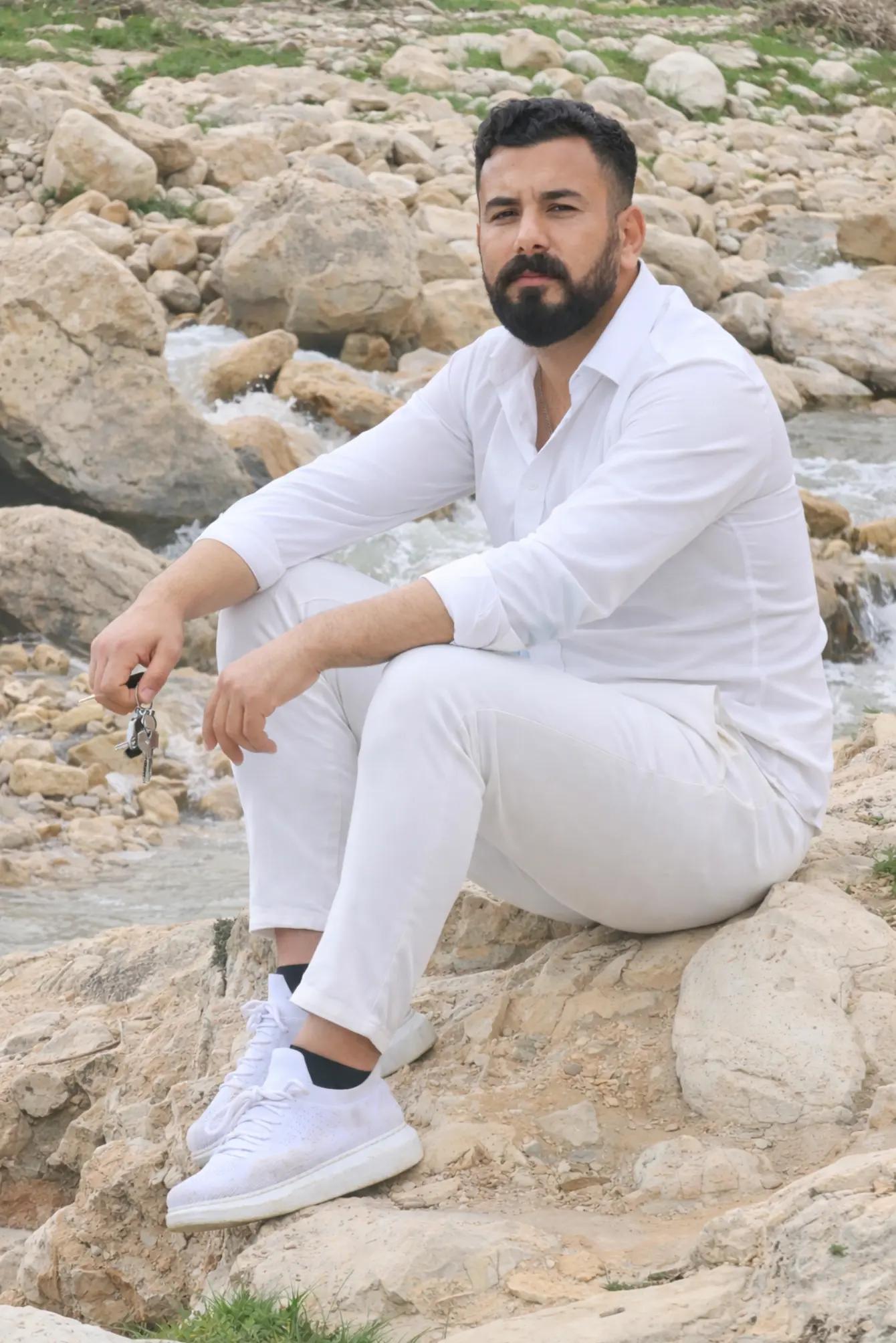 @Dilbirin