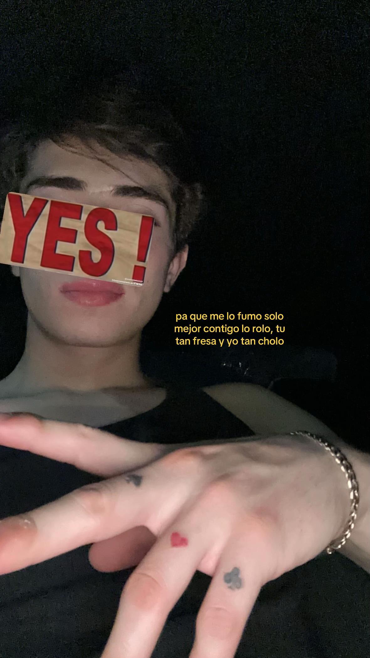 @padilla