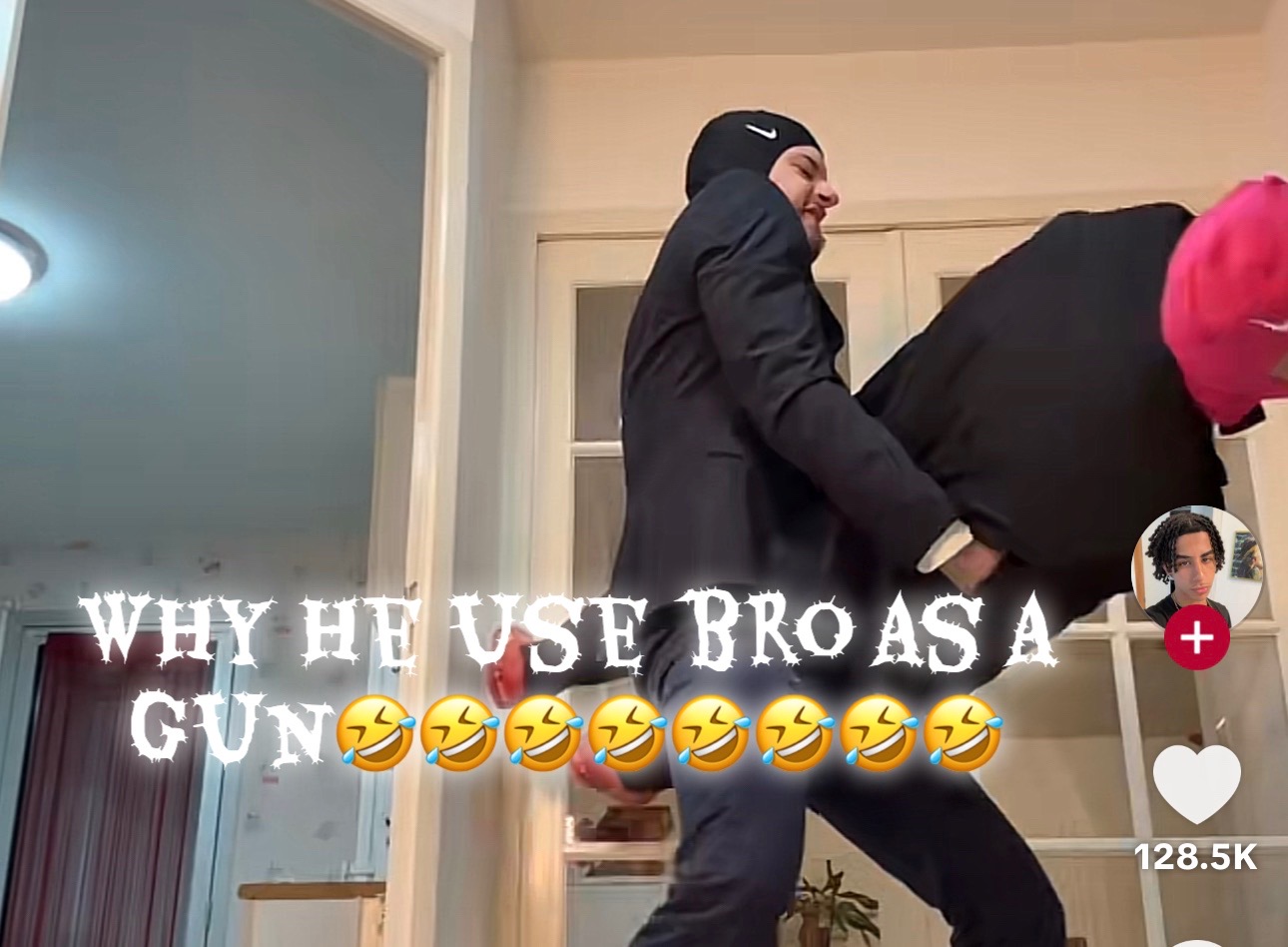 @kimmy