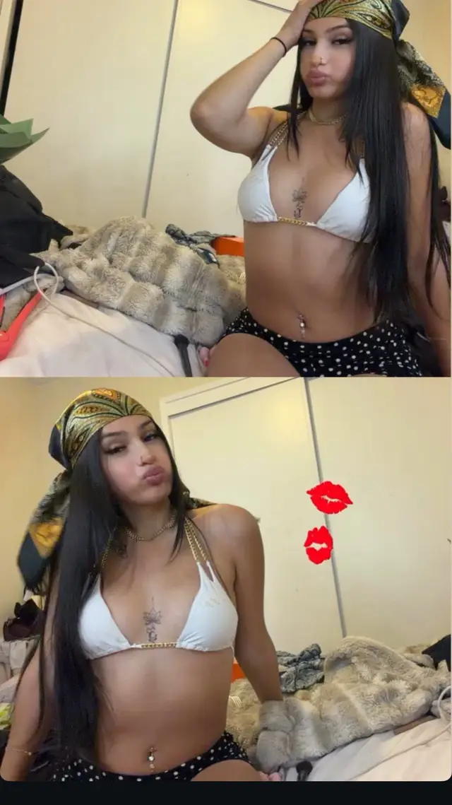 @fafa Perez
