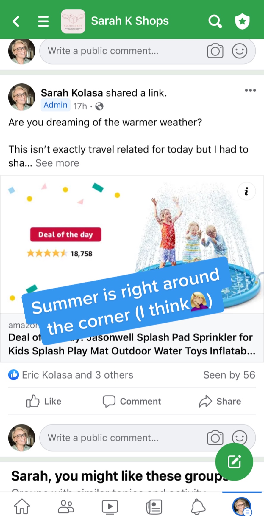 @itssarahkallday
