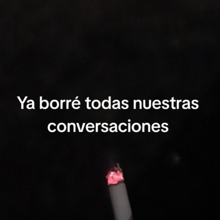 @♡🦇Sarahi🦇♡