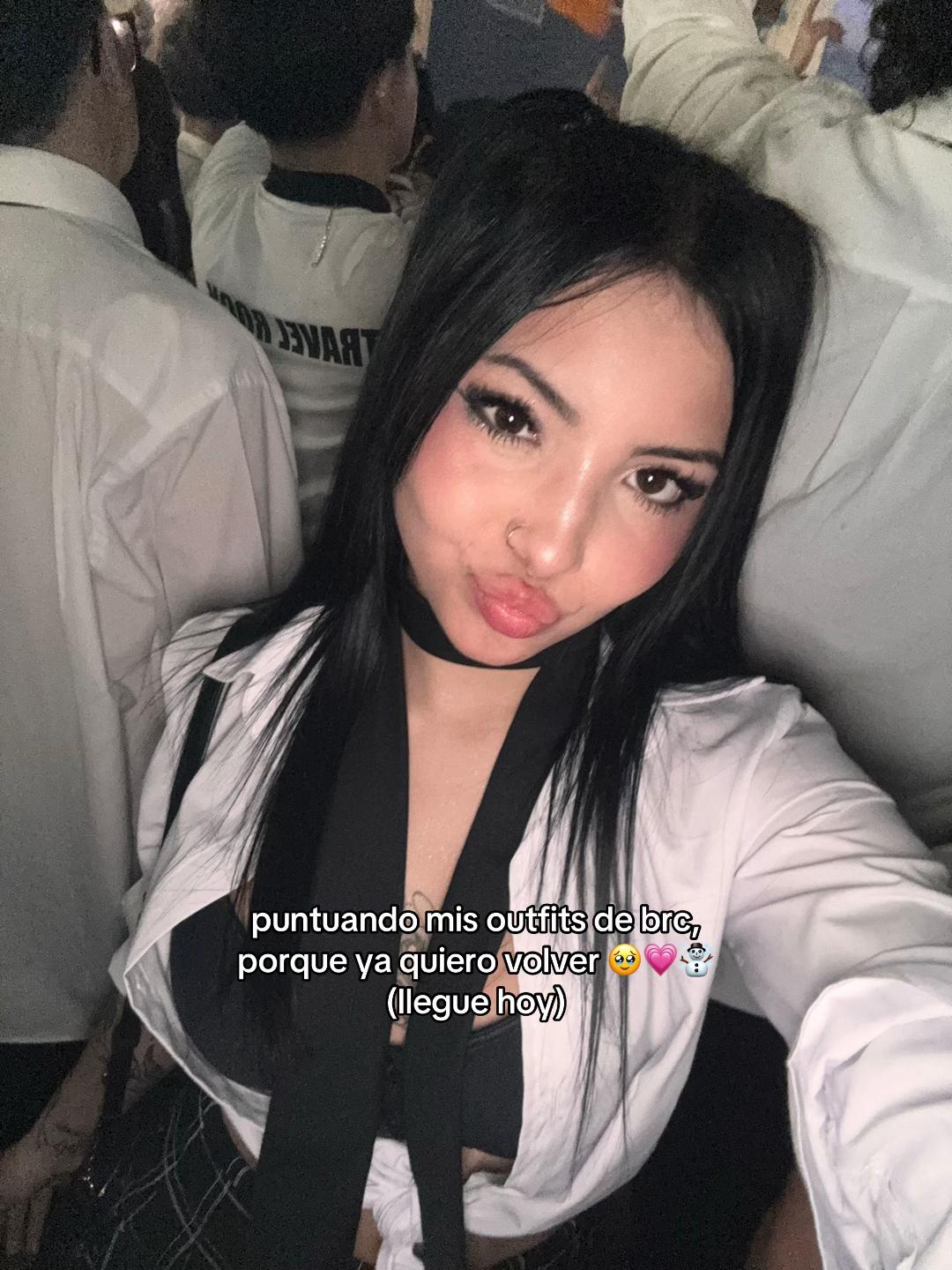 @𝖈𝖆𝖙𝖆