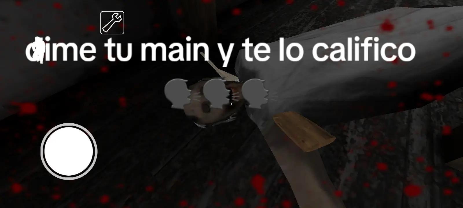 @(elbasado s'versions)