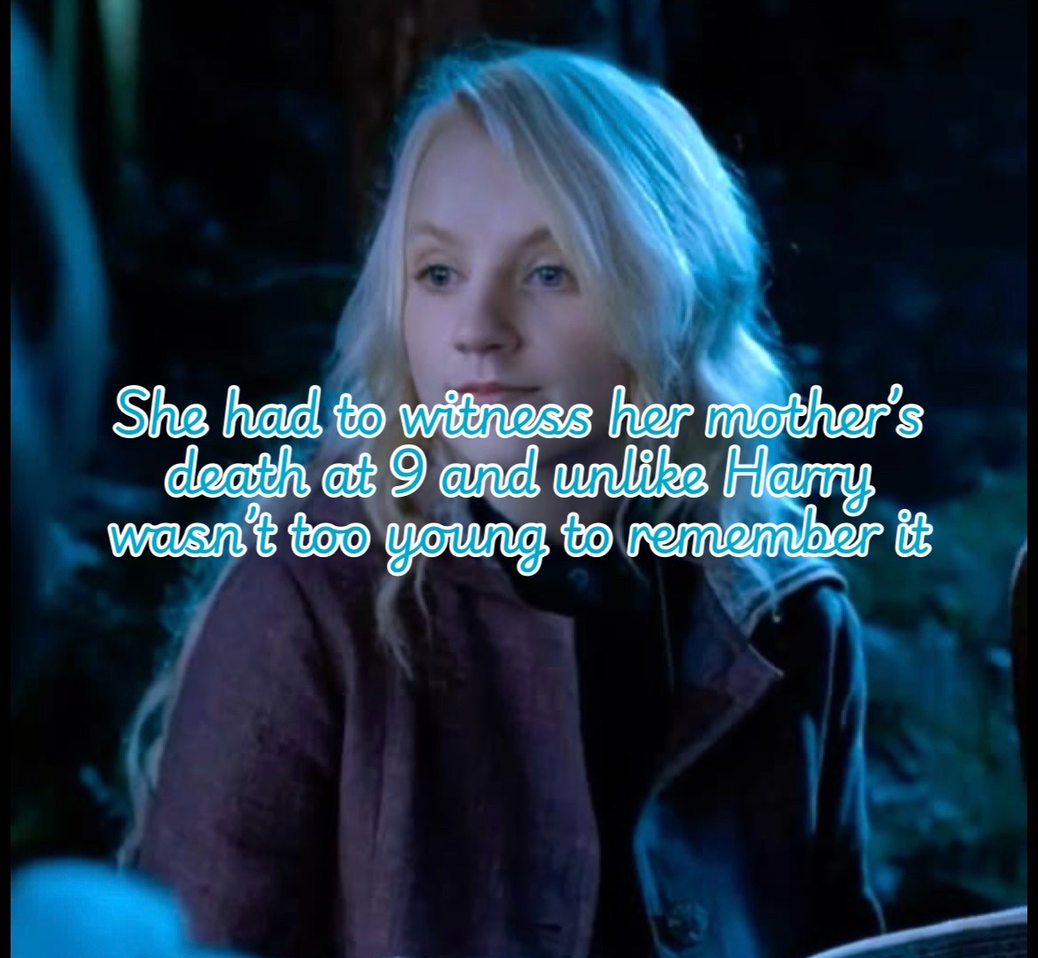 @⚯͛ ❾&frac34;ϟ 🐍(Hogwarts version)