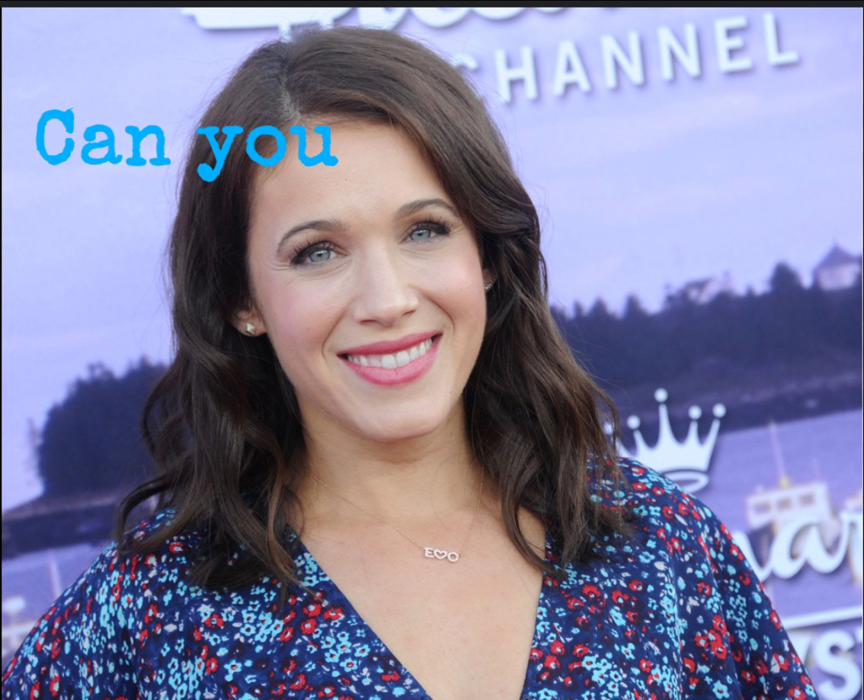 @Alo