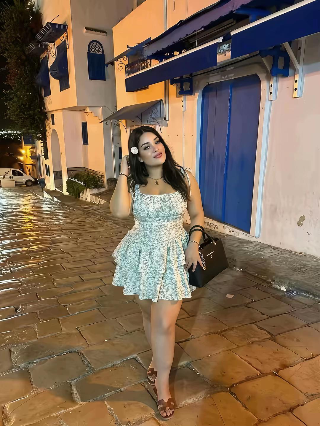@Moucha🎀