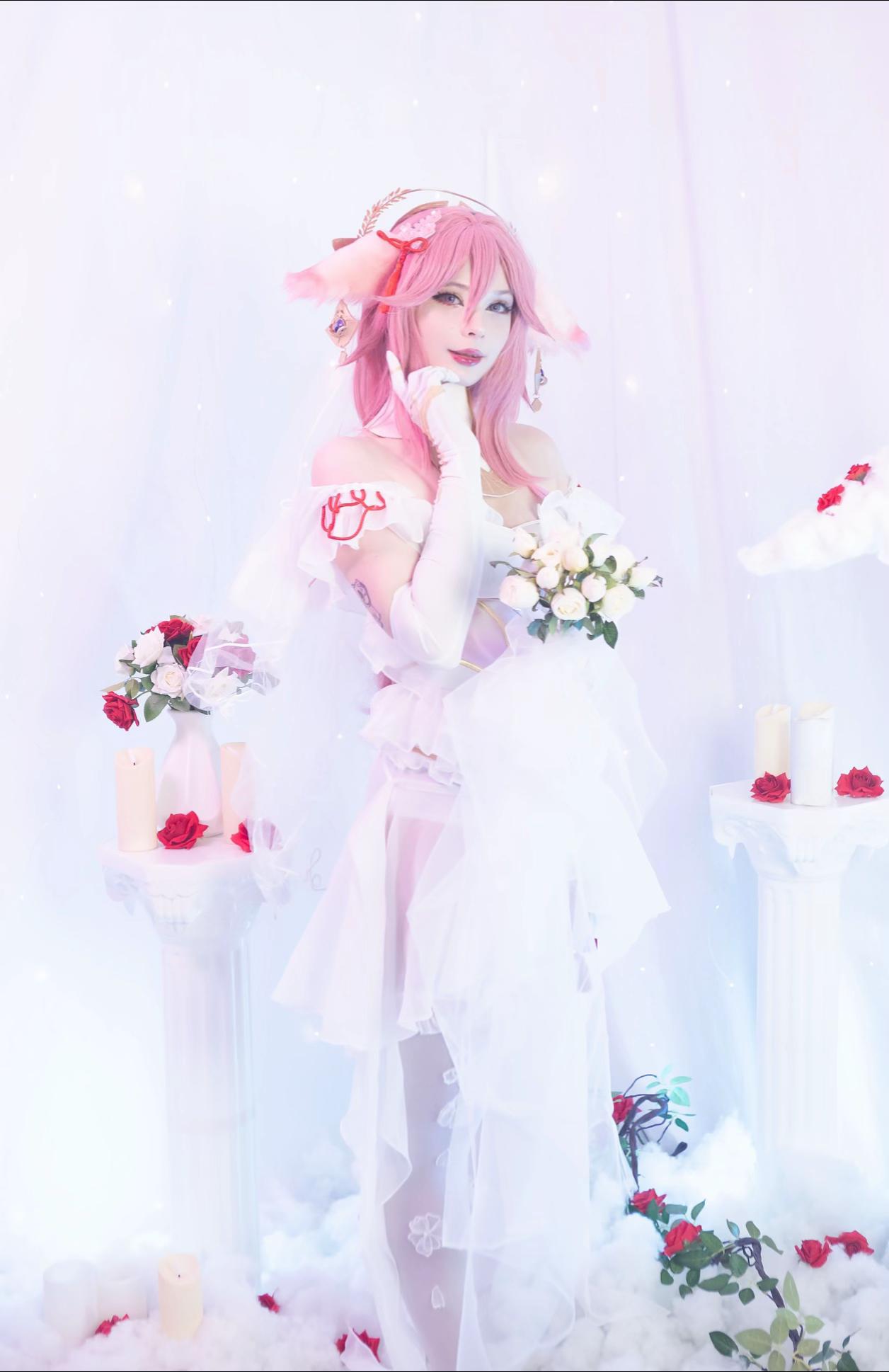 @chmurka