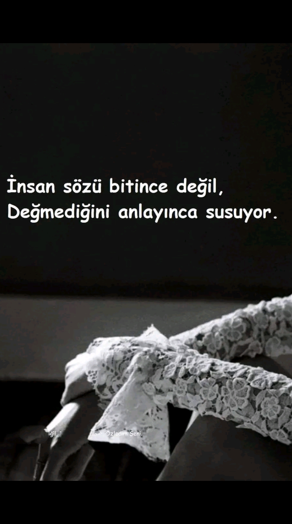@Samet S&uuml;r&uuml;c&uuml;