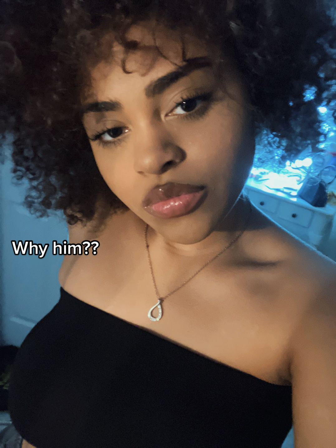 @THEYLUVV.LIAH🫶🏽🫶🏽