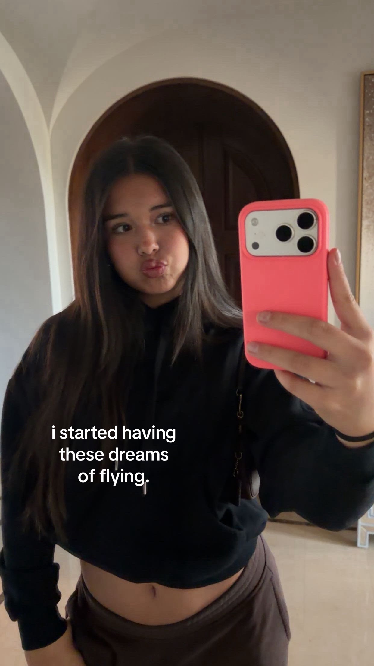 @🐼🐼