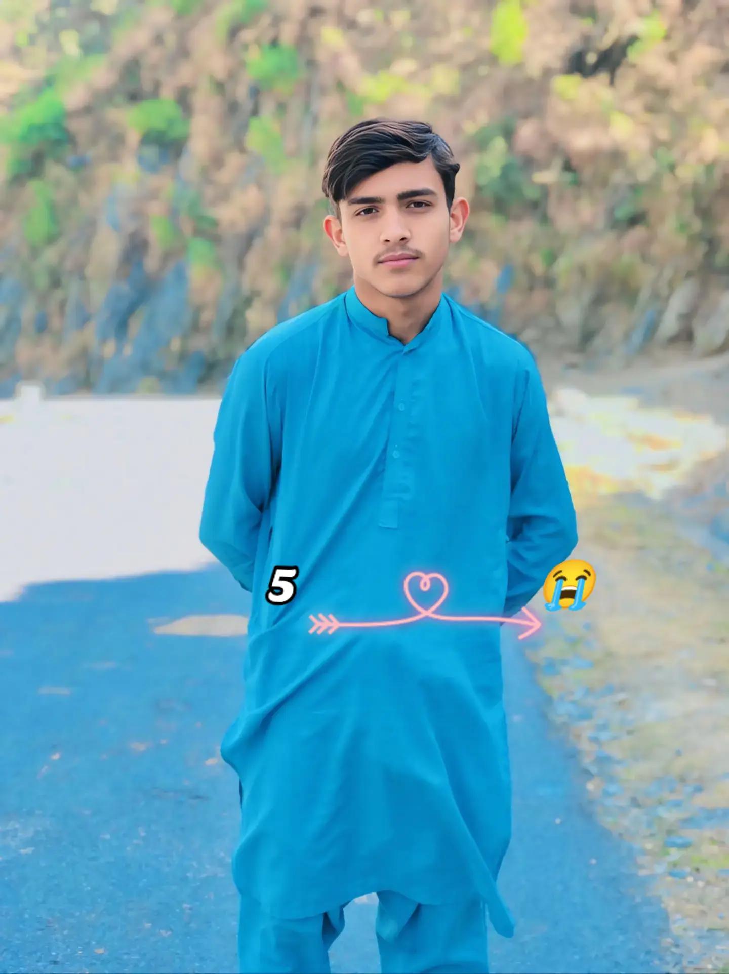 @ðµð° ðŠðªððð ððð¡ð ðŠð«